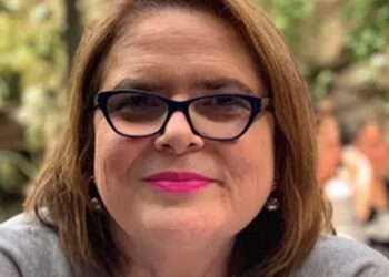 “რა უნდა გავაკეთოთ, რომ არასდროს დაგვემართოს სიმსივნე – ამ თემაზე უნდა გელაპარაკოთ ახლა” – ექიმ მარინე ძაგნიძის ვიდეომიმართვა