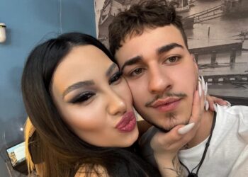 ნიკა ჯავახიშვილისა და მარიამ ყარყარაშვილის შესახებ ახალი ინფორმაცია ვრცელდება – სად იმყოფებიან “ჰაუსის” გამორჩეული მონაწილეები ?