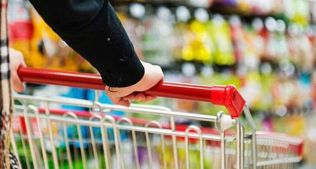 10 პროდუქტი, რომელიც იანვარში ყველაზე მეტად გაიაფდა