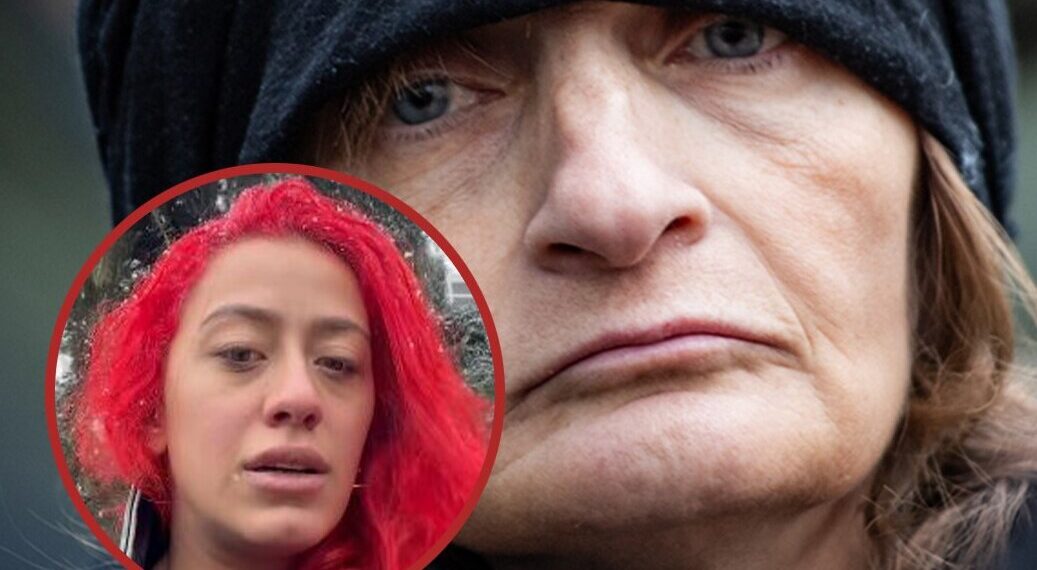 მოცეკვავე ანი ჯავახი, რომელიც ეკა კუპატაძის მოსწავლე იყო, ვიდეომიმართვას ავრცელებს – “ეს ვიდეო აუცილებლად უნდა ჩამეწერა”