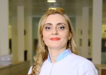 „მისი მზრუნველობა, სიყვარული, პროფესიონალიზმი და ყურადღება არასოდეს დამავიწყდება…“ – ექიმი რუსუდან მდივანი გარდაიცვალა