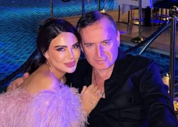 “ეს ბეჭედი ფუფუნების სიმბოლოდ ითვლება და ხშირად მსოფლიო დონის ვარსკვლავების არჩევანია” – რა ღირს შორენა ბეგაშვილის ნიშნობის ბეჭედი და რას წერს ის სოციალურ ქსელში