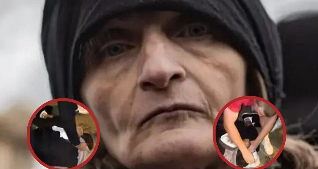 “ახლა მნიშვნელოვანი რამ აღმოვაჩინე…” – რა ახალ დეტალზე საუბრობს ეკა კუპატაძე, რომლის შესახებაც აქამდე არაფერი იცოდა