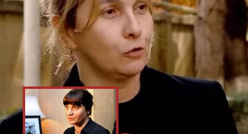 როგორ ეხმაურება ნიკო კვარაცხელიას დედა, ნინო ჟვანიას მიერ გაკეთებულ პირველ კომენტარს, ბუსა ჟვანიასთან დაკავშირებით?