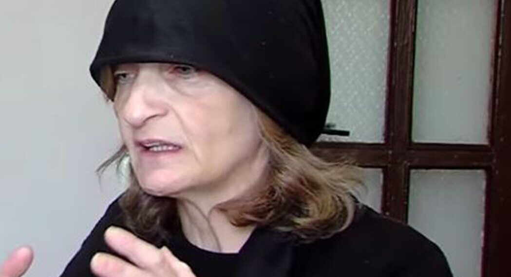 “ახლა ასეთი რამ აღმოვაჩინე…” – რა ახალ დეტალზე საუბრობს ეკა კუპატაძე, რომლის შესახებაც აქამდე არაფერი იცოდა