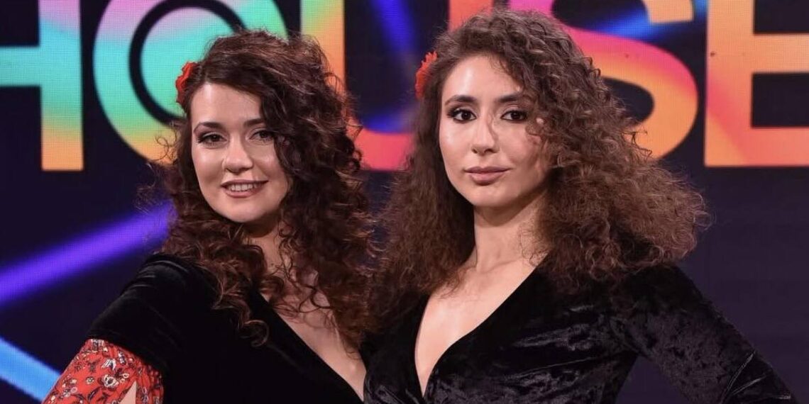 რა საჩუქარი გაუკეთეს მუზებს “ჰაუსის” დასრულების შემდეგ ?