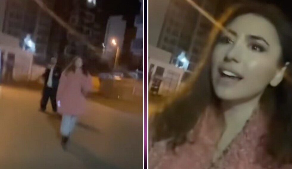 რა ხდებოდა „ჰაუსიდან“ გასვლის შემდეგ – პროექტი კადრებს ავრცელებს