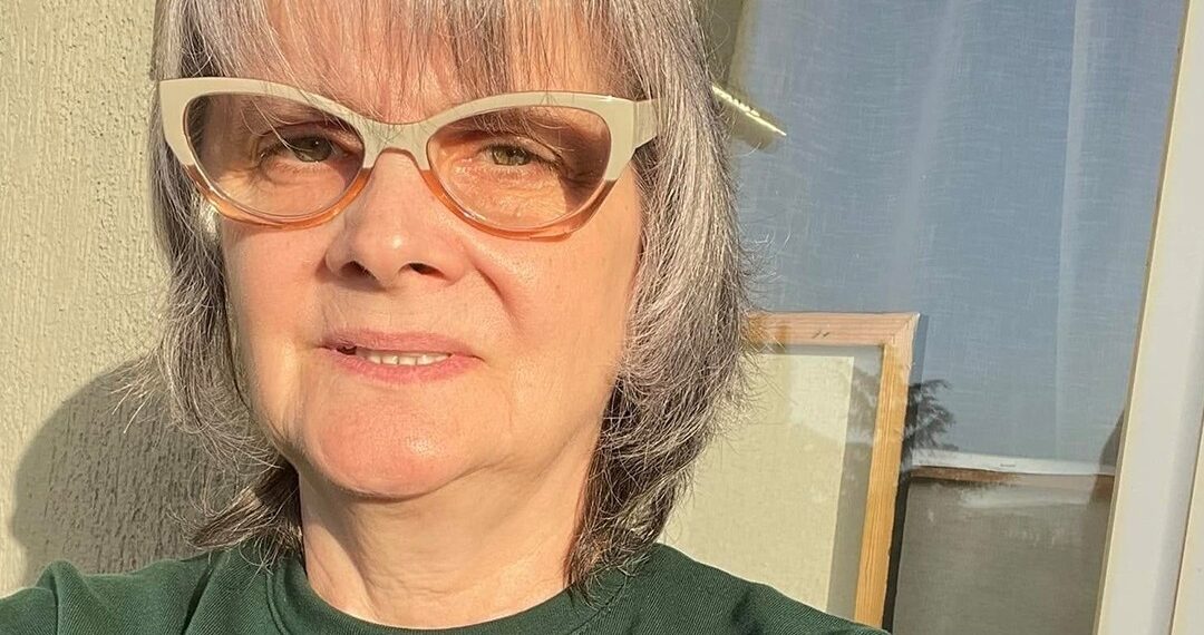 “იცით, რა ხდება სკოლების საპირფარეშოებში?!” – პედაგოგი ნინო გელდიაშვილი ვიდეომიმართვას ავრცელებს