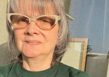 “იცით, რა ხდება სკოლების საპირფარეშოებში?!” – პედაგოგი ნინო გელდიაშვილი ვიდეომიმართვას ავრცელებს