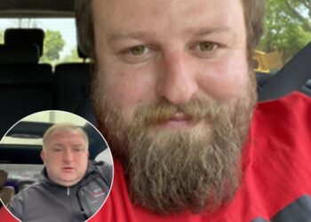 “მინდა, მოგასმენინოთ ბექა გოცირიძის ხმოვანი შეტყობინება, ამ “ვოისით” ყველა კითხვაზე პასუხი გაცემულია” – მიშა მესხი