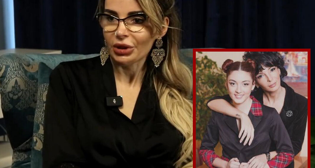 “იმ დილას დამირეკეს უნივერსიტეტიდან, რომ კომაში იყო…ნიკა გვარამიას ვთხოვე, იქნებ შენ დაურეკო და გაარკვიოთქო, ნიკასთვის უთქვამთ…” – მაია ასათიანი შვილის გარდაცვალების ტრაგიკულ დღეს იხსენებს