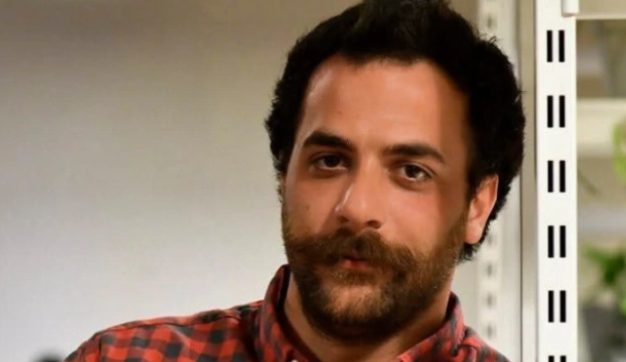 ახალგაზრდა ცნობილი ქართველი ბიზნესმენი გარდაიცვალა – ვრცელდება სამწუხარო ინფორმაცია