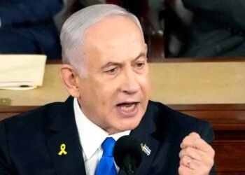 ისრაელის პრემიერი აიათოლა ალი ხამენეის შესახებ ახალ ინფორმაციას ავრცელებს