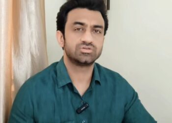 “ქალბატონებო, თუ გინდათ წონის დაკლება…” – ხალხური მედიცინის სპეციალისტი ქალბატონებს წონის კლების საიდუმლოს უზიარებს