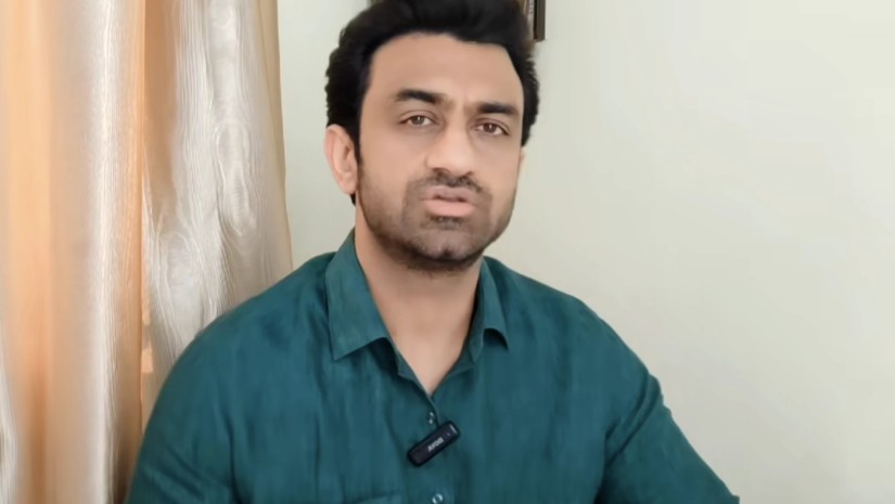 “ქალბატონებო, თუ გინდათ წონის დაკლება…” – ხალხური მედიცინის სპეციალისტი ქალბატონებს წონის კლების საიდუმლოს უზიარებს