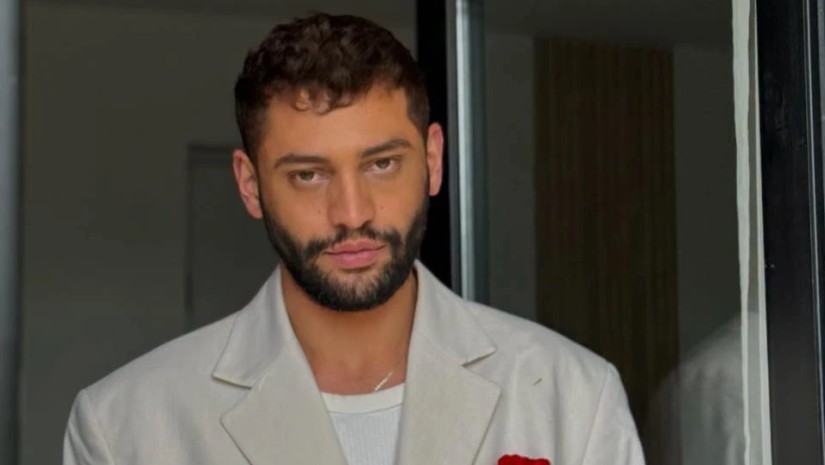 “მამა ახლაც ძალიან ცუდადაა, გულის გადანერგვა ესაჭიროება, საქართველოში ვერ ჩამოდის რადგან…” – დათუნა ტატულაშვილის ემოციური ინტერვიუ