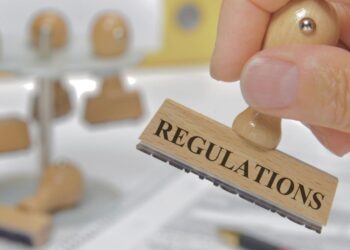 2 კვირაში ქვეყანაში ახალი რეგულაცია ამოქმედდება – დეტალები