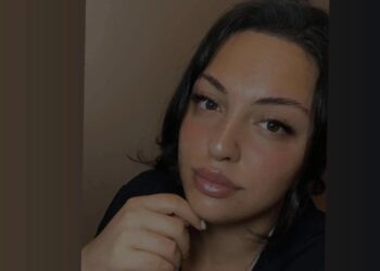 ,,დაბადების დღე ჰქონდა, ეს რა უბედურება დატრიალდა…“ – 29 წლის ახალგაზრდა გარდაიცვალა