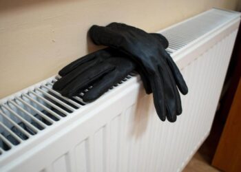 ექსპერტები გვირჩევენ, სახლში გათბობის გამოყენებისას არ დავუშვათ ეს 5 შეცდომა