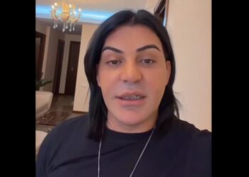 „ამას ძალიან მალე გავიგებთ…“ – გოგა მანიას უახლესი წინასწარმეტყველება