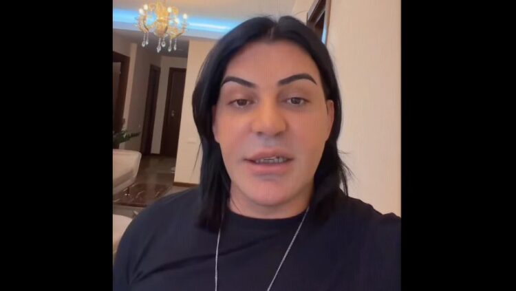 „ამას ძალიან მალე გავიგებთ…“ – გოგა მანიას უახლესი წინასწარმეტყველება