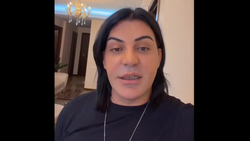 „ამას ძალიან მალე გავიგებთ…“ – გოგა მანიას უახლესი წინასწარმეტყველება