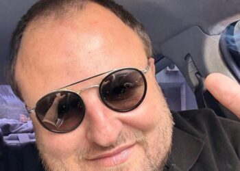 ბექა გოცირიძის გარდაცვალების სავარაუდო მიზეზი ცნობილია