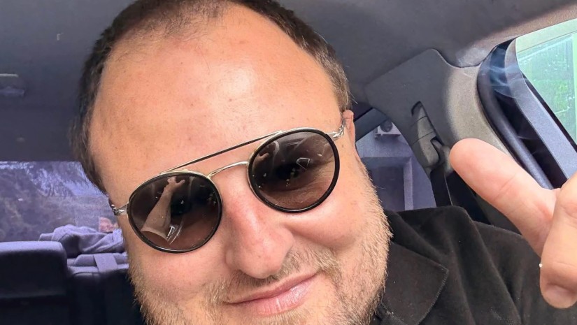 ბექა გოცირიძის გარდაცვალების სავარაუდო მიზეზი ცნობილია