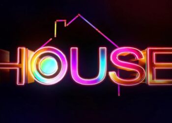 ფინალისტების გამოვლენის შემდეგ, „ჰაუსმა“ განცხადება გაავრცელა