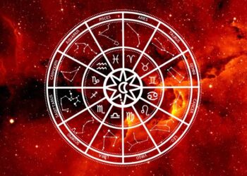 მარტის თვე ზოდიაქოს 4 ნიშნისთვის განსაკუთრებით იღბლიანი იქნება