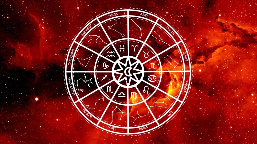 მარტის თვე ზოდიაქოს 4 ნიშნისთვის განსაკუთრებით იღბლიანი იქნება