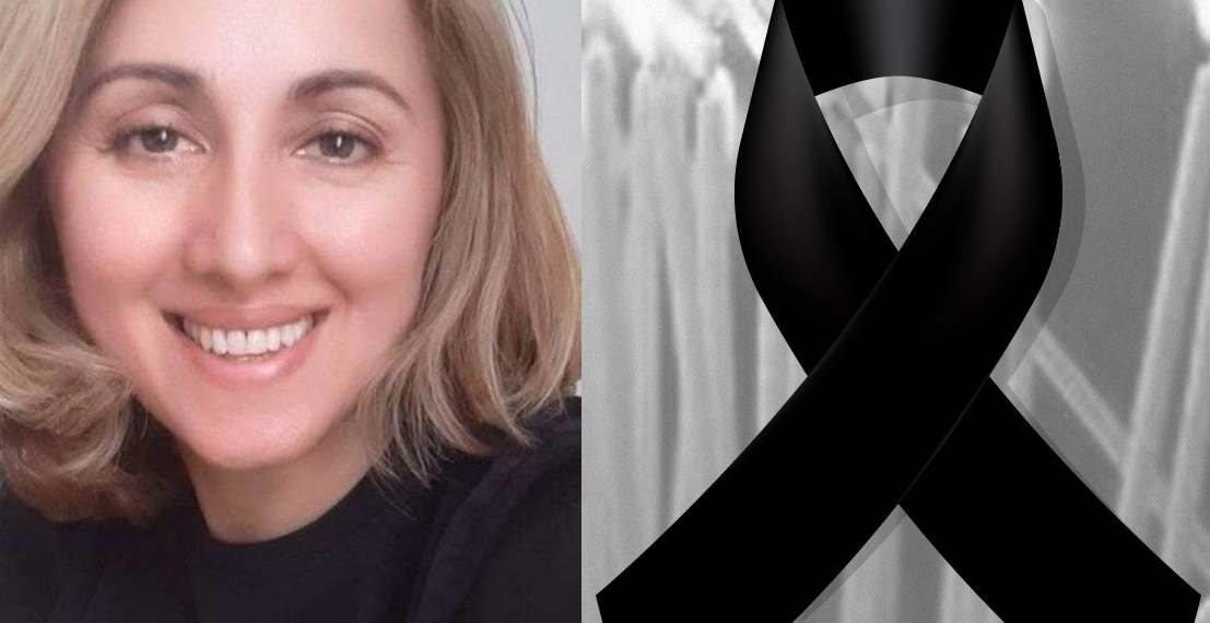 საბერძნეთში ქართველი ემიგრანტი გარდაიცვალა – ცნობილია გარდაცვალების მიზეზი