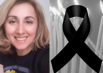 საბერძნეთში ქართველი ემიგრანტი გარდაიცვალა – ცნობილია გარდაცვალების მიზეზი