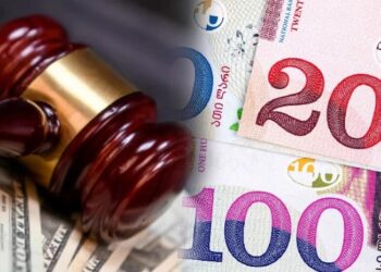 „მძღოლი დაჯარიმდება 200 ლარით“ – დეტალები საკანონმდებლო ცვლილებათა პაკეტიდან