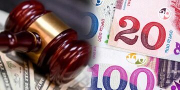 „მძღოლი დაჯარიმდება 200 ლარით“ – დეტალები საკანონმდებლო ცვლილებათა პაკეტიდან