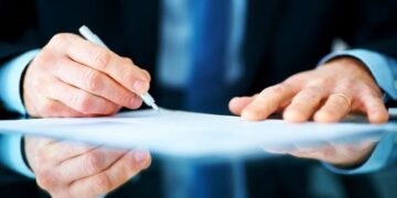 მნიშვნელოვანი ინფორმაცია – მარტიდან ახალი რეგულაცია ამოქმედდება