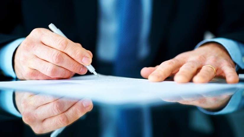 მნიშვნელოვანი ინფორმაცია – მარტიდან ახალი რეგულაცია ამოქმედდება