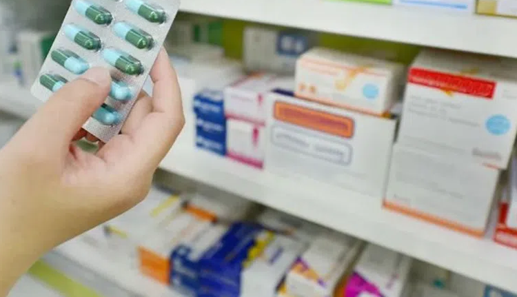 გაეცანით იმ მედიკამენტების ჩამონათვალს, რომელზეც ფასის ზედა ზღვარი დაწესდა – სიას ასობით წამალი დაემატა