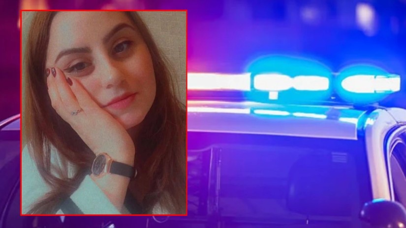 უზღუდავდა განათლების მიღებას, სხვა ადამიანებთან კონტაქტს… – პროკურატურამ მკვლელობის უმძიმესი დეტალები გაასაჯაროვა