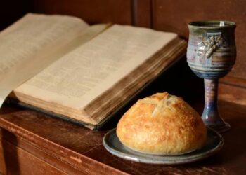 დღეიდან დიდი მარხვა იწყება – როგორ ვიმარხულოთ სწორად და რა უნდა ვიცოდეთ დიდი მარხვის შესახებ