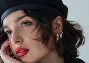 “მე და ჩემს მეუღლეს საერთო ბარათი გვაქვს, ორწელიწად-ნახევარში მილიონ-ნახევარი ლარი გამოვიმუშავე” – მეგი ვიბლიანის გულახდილი ინტერვიუ