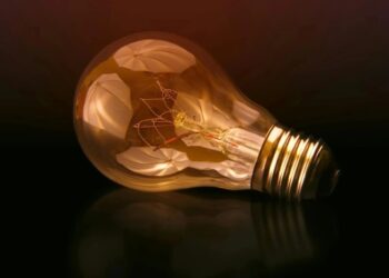 19 თებერვალს შუქი გაითიშება – ნახეთ, ქუჩების ჩამონათვალი