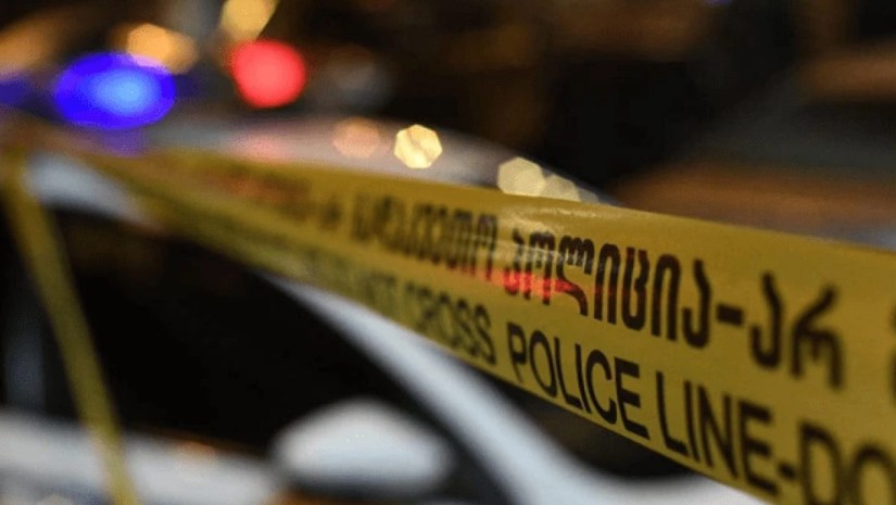 ავტომობილში დამწვარი ბიჭები დეიდაშვილები, ხოლო გოგონა – მათი ბიძაშვილია… – რა არის ამ დროისთვის ცნობილი გურჯაანში მომხდარ ტრაგედიაზე