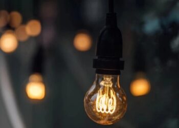 18 თებერვალს შუქი გაითიშება – ნახეთ, ქუჩების ჩამონათვალი