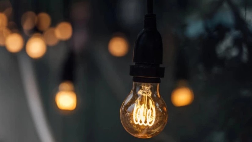 18 თებერვალს შუქი გაითიშება – ნახეთ, ქუჩების ჩამონათვალი