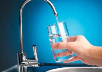 წყალი 12 საათით შეწყდება – გადაამოწმეთ თქვენი მისამართი