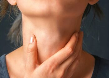 „რა იწვევს ყლაპვის გაძნელებას და ყელში ბურთის გაჩხერვის შეგრძნებას“ – როგორ უნდა მოაგვაროთ ეს პრობლემა