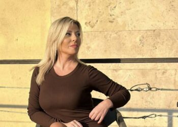 “3 დღის შედეგი, ახალი დიეტა ვისწავლე, ცოტა თავი დამრჩა დიდი” – რა ფოტოს აქვეყნებს თამუნა ლეკვეიშვილი ?