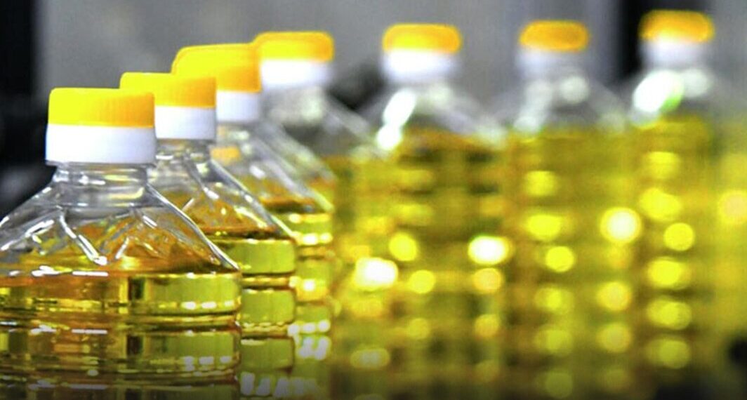 რომელი ცნობილი ბრენდის ზეითუნის ზეთში გამოვლინდა საშიში დარღვევა? – “განსაკუთრებით სახიფათოა ბავშვებისათვის! მნიშვნელოვნად აზიანებს თირკმელებს, გულ-სისხლძარღვთა სისტემას, კუჭ-ნაწლავს”