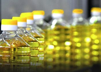 რომელი ცნობილი ბრენდის ზეითუნის ზეთში გამოვლინდა საშიში დარღვევა? – “განსაკუთრებით სახიფათოა ბავშვებისათვის! მნიშვნელოვნად აზიანებს თირკმელებს, გულ-სისხლძარღვთა სისტემას, კუჭ-ნაწლავს”